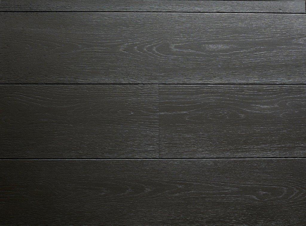 Ongekend Geverfde houten vloeren | Zaanbever houten vloeren FO-57