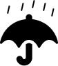umbrella - vloeren