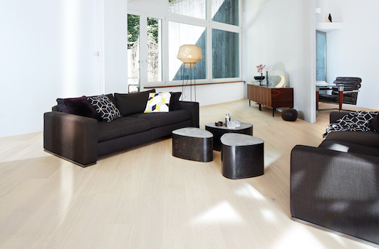 Bauwerk B-protect foto 1