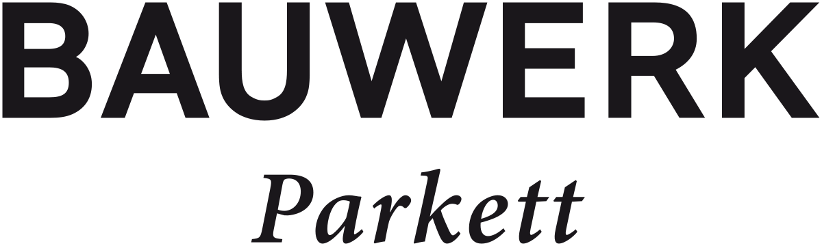 PVC vloeren Laminaat & Houten Vloeren - Zaanbever Logo 10