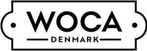 PVC vloeren Laminaat & Houten Vloeren - Zaanbever Logo 7