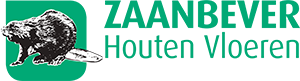 PVC vloeren Laminaat & Houten Vloeren - Zaanbever