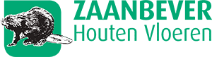 PVC vloeren Alkmaar - Zaanbever