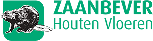 Houten Vloer Zaanbever - Specialist in Vloeren